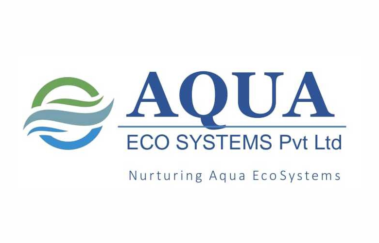 aqua eco system logo500