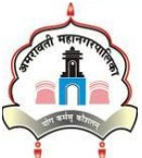 arun institute 211842amravati
