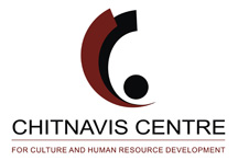 cc logo