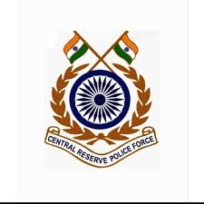 crpf