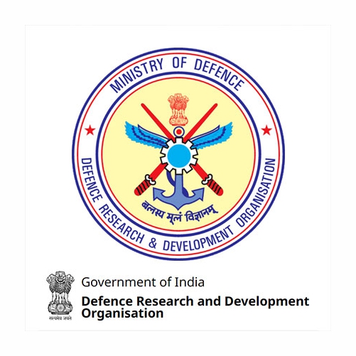 drdo logo500