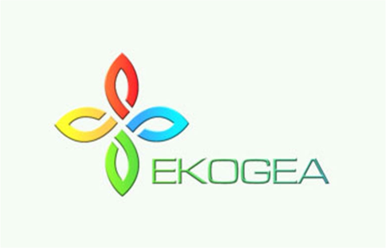 ecogea logo500