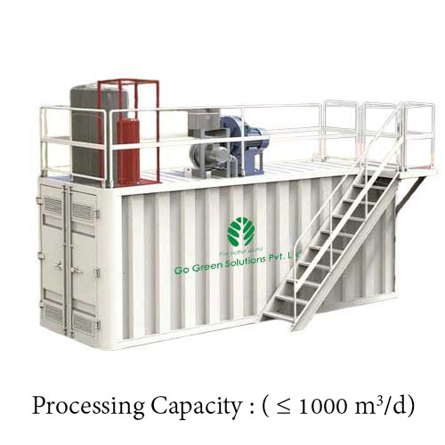 go green mabr cs treatment plant