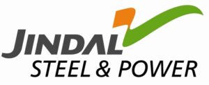 jspl logo web