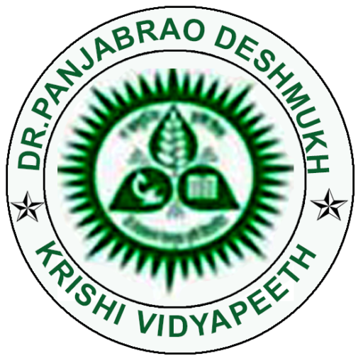 pdkvu seal 1