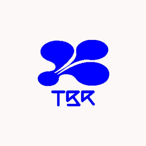 tbr japan logo500