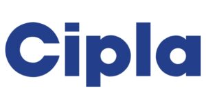 cipla logo