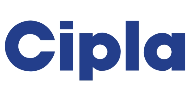 cipla logo