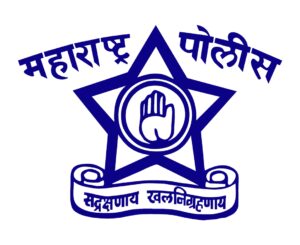 maharashtra police