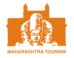 mtdc logo