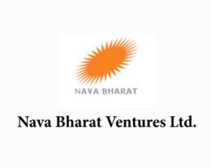 navbharatventures20101