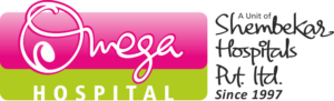 omega hospita;