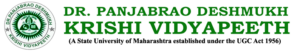 pdkv