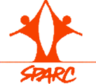 sparc logo