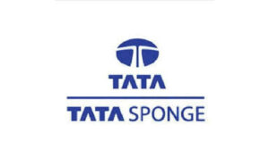 tata sponge