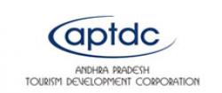 thumb 6175 aptdc logo