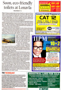 timesofindia
