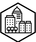 Apartments Township Residential STP by Go Green Solutions